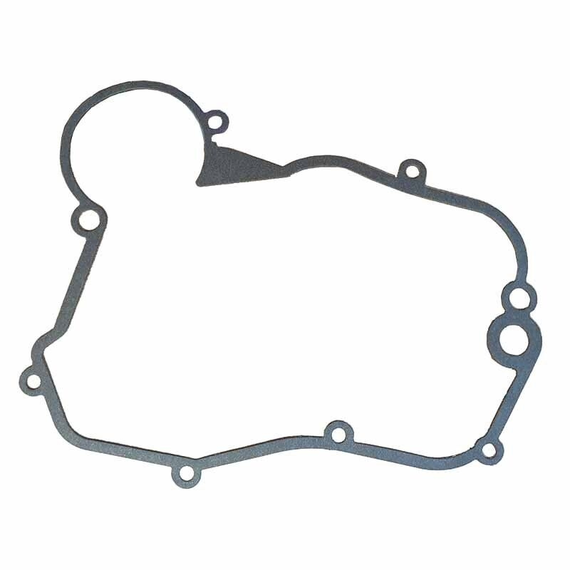 Junta tapa embrague Artein Derbi Senda 50 desde 2006 - motoscamaralweb.com Junta tapa embrague Artein Derbi Senda 50 desde 2006 - motoscamaralweb.com