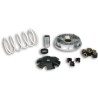 Variador Multivar Malossi PGT. LUDIX/JETFORCE SPEEDFIGHT/VIVACITY/BUXY