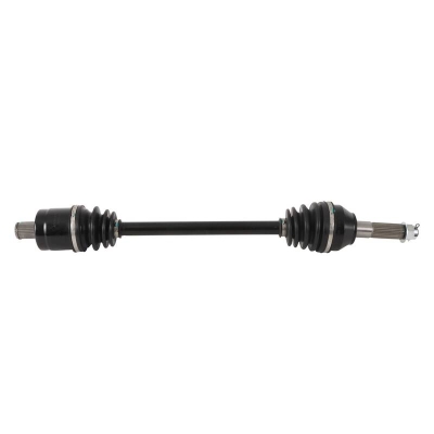 Palier de transmisión ALL BALLS - motoscamaralweb.com