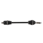 Palier de transmisión ALL BALLS - motoscamaralweb.com