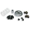 Variador Multivar Malossi PIAG. X7/X8/X9 200-250 MP3 250-300 5111885-