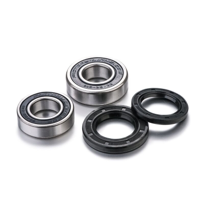 Kit de rodamientos de rueda FACTORY LINKS - motoscamaralweb.com
