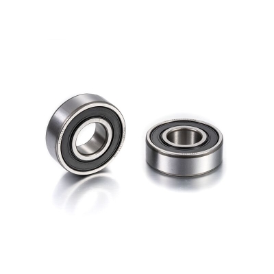 Kit de rodamientos de rueda FACTORY LINKS - motoscamaralweb.com