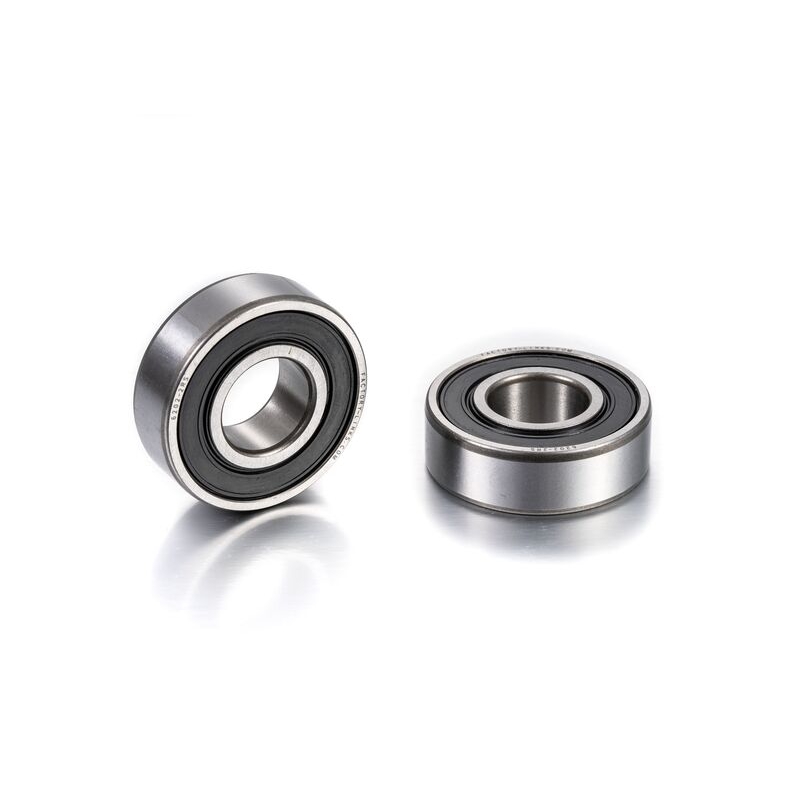 Kit de rodamientos de rueda FACTORY LINKS - motoscamaralweb.com Kit de rodamientos de rueda FACTORY LINKS - motoscamaralweb.com