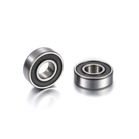 Kit de rodamientos de rueda FACTORY LINKS - motoscamaralweb.com