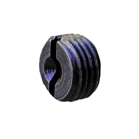Tapa pasador de pastilla de freno NISSIN M10 - motoscamaralweb.com