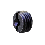 Tapa pasador de pastilla de freno NISSIN M10 - motoscamaralweb.com