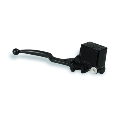 Bomba de freno delantera NISSIN QUAD - motoscamaralweb.com