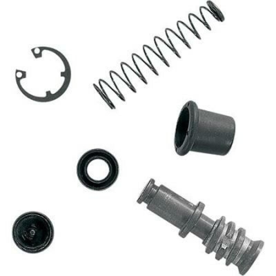 Kit reparación bomba de freno delantera NISSIN - motoscamaralweb.com
