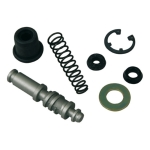 Kit reparación bomba de freno NISSIN MC / MCB 11MXR - motoscamaralweb.com