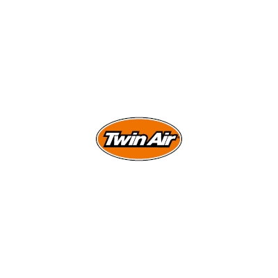 Pre filtro de aire TWIN AIR - motoscamaralweb.com
