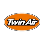 Pre filtro de aire TWIN AIR - motoscamaralweb.com
