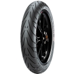 Neumático PIRELLI ANGEL GT (F) 120/70 ZR 17 M/C (58W) TL - motoscamaralweb.com
