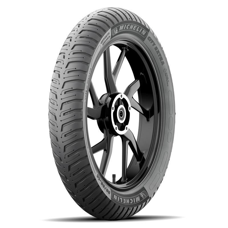 Neumático MICHELIN CITY EXTRA 140/70-13 M/C 61S TL - motoscamaralweb.com Neumático MICHELIN CITY EXTRA 140/70-13 M/C 61S TL - motoscamaralweb.com
