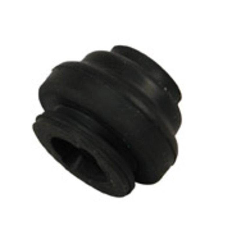 Fuelle guardapolvo para pinza flotante NISSIN - motoscamaralweb.com Fuelle guardapolvo para pinza flotante NISSIN - motoscamaralweb.com