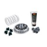 Variador Multivar Malossi PIAG. X7/X8/X9 400-500 MP3 400-500 5114260-