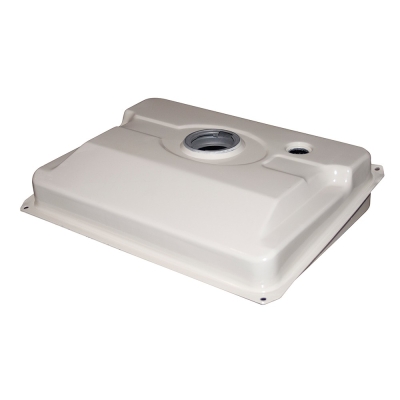 DEPOSITO COMBUSTIBLE GEN-1050- motoscamaralweb.com
