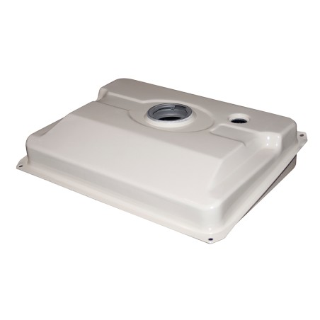 DEPOSITO COMBUSTIBLE GEN-1050- motoscamaralweb.com