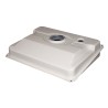 DEPOSITO COMBUSTIBLE GEN-1050- motoscamaralweb.com