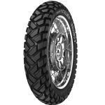 Neumático METZELER ENDURO 3 SAHARA 130/80 17 65T TL - motoscamaralweb.com
