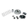 Variador Multivar Malossi DINK STREET/Superdink 125 hasta 2016 125 511