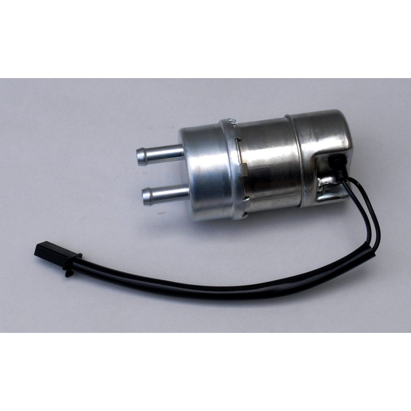 Bomba de gasolina TOURMAX - Yamaha T-Max 500 (01-03) XJ600N S FPP-901 - motoscamaralweb.com Bomba de gasolina TOURMAX - Yamaha T-Max 500 (01-03) XJ600N S FPP-901 - motoscamaralweb.com