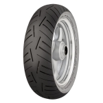 Neumático CONTINENTAL CONTISCOOT 120/70-15 M/C 56S TL - motoscamaralweb.com