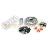 Variador Multivar Malossi HONDA FORZA/SH 125 13-- motoscamaralweb.com