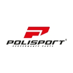 Kit de montaje paramanos POLISPORT Trail Blazer - motoscamaralweb.com