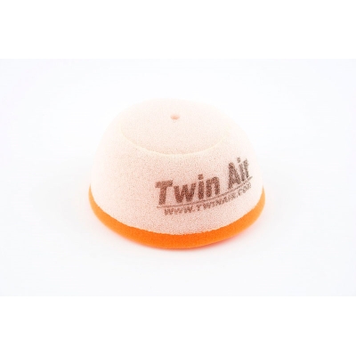 Filtro de aire TWIN AIR - 153052 - motoscamaralweb.com