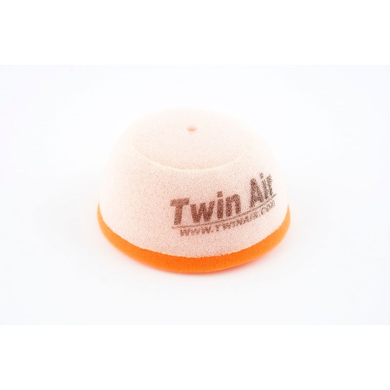 Filtro de aire TWIN AIR - 153052 - motoscamaralweb.com Filtro de aire TWIN AIR - 153052 - motoscamaralweb.com