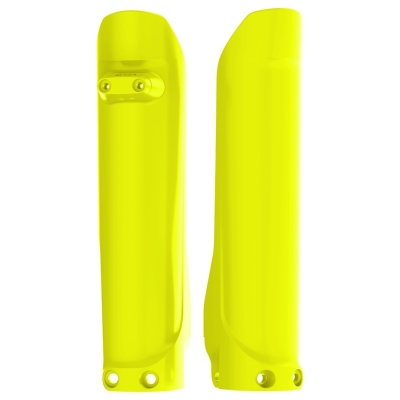 Protectores de horquilla POLISPORT - motoscamaralweb.com