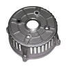 CARCASA DELANTERA ALTERNADOR GEN-1050- motoscamaralweb.com