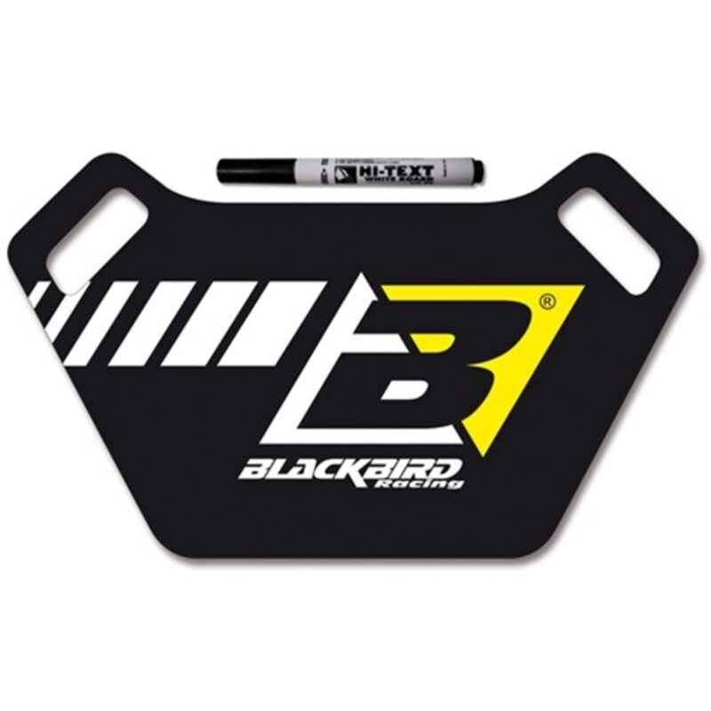 Pizarra de Equipo Blackbird 5079 - motoscamaralweb.com Pizarra de Equipo Blackbird 5079 - motoscamaralweb.com