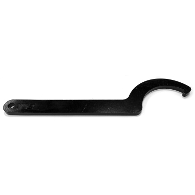 Llave de tuercas YSS NO.5 (7MM. -60) - motoscamaralweb.com