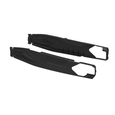 Protectores de basculante POLISPORT - motoscamaralweb.com
