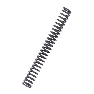 Muelle de horquilla YSS lineales Off Road 455mm - motoscamaralweb.com