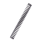 Muelle de horquilla YSS lineales Off Road 455mm - motoscamaralweb.com