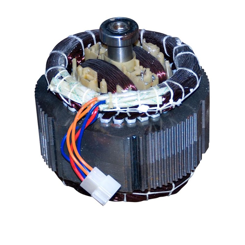 ALTERNADOR GEN-1050- motoscamaralweb.com ALTERNADOR GEN-1050- motoscamaralweb.com