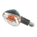 Juego de intermitentes V PARTS (brazo corto) - motoscamaralweb.com