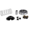 Variador Malossi Multivar 2000 Honda 100- motoscamaralweb.com