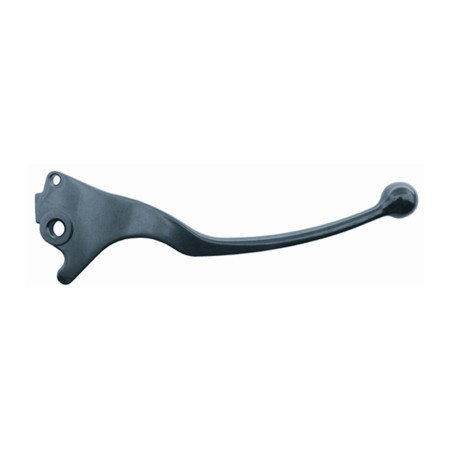 Maneta derecha V PARTS - Negra- motoscamaralweb.com