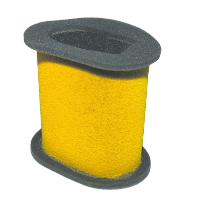 Filtro de aire TECNIUM - ND-K34 - motoscamaralweb.com