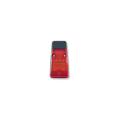 Piloto trasero V PARTS tipo OEM - motoscamaralweb.com