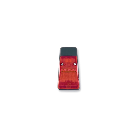 Piloto trasero V PARTS tipo OEM - motoscamaralweb.com