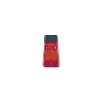 Piloto trasero V PARTS tipo OEM - motoscamaralweb.com