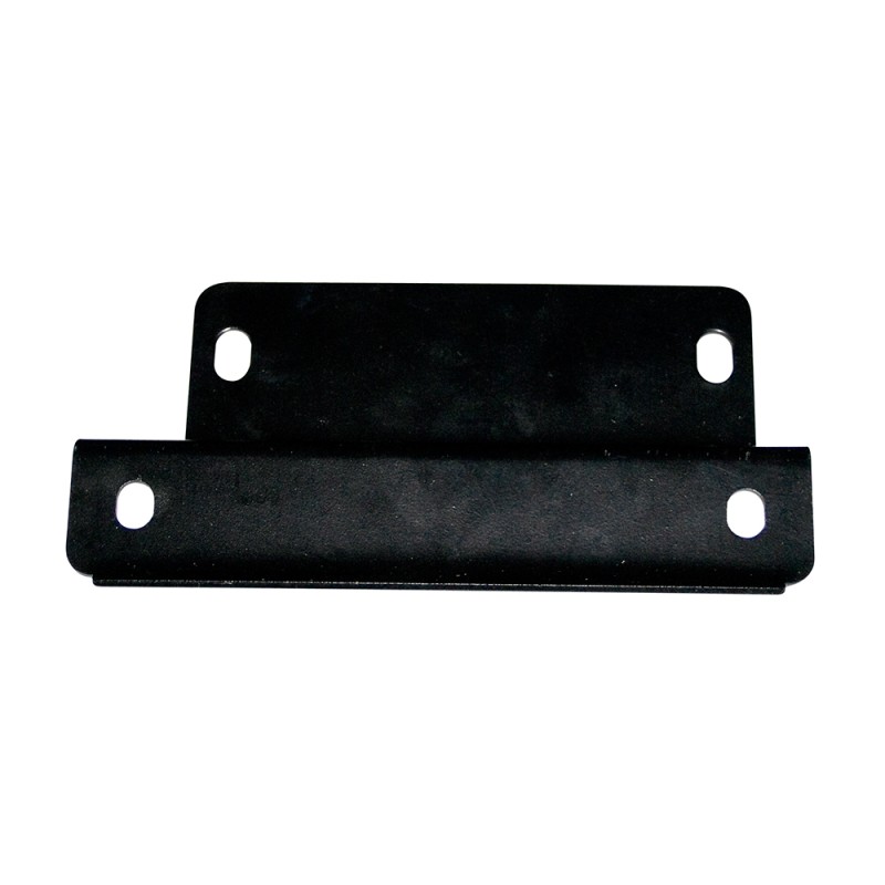 SOPORTE ALTERNADOR GEN-1050- motoscamaralweb.com SOPORTE ALTERNADOR GEN-1050- motoscamaralweb.com