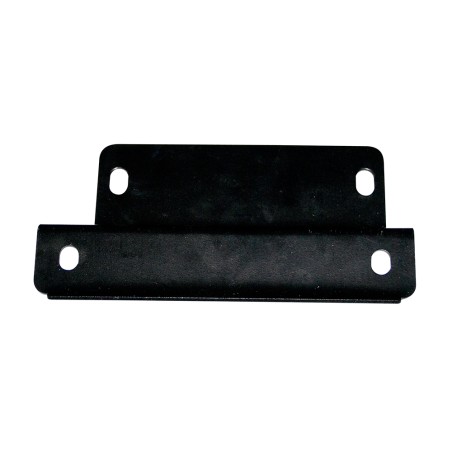 SOPORTE ALTERNADOR GEN-1050- motoscamaralweb.com