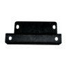 SOPORTE ALTERNADOR GEN-1050- motoscamaralweb.com