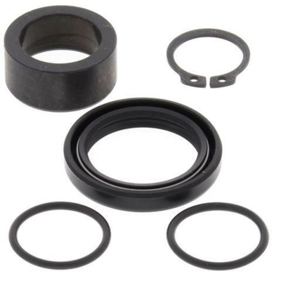Kit de reparacion piñon de salida ALL BALLS 25-4029 - motoscamaralweb.com